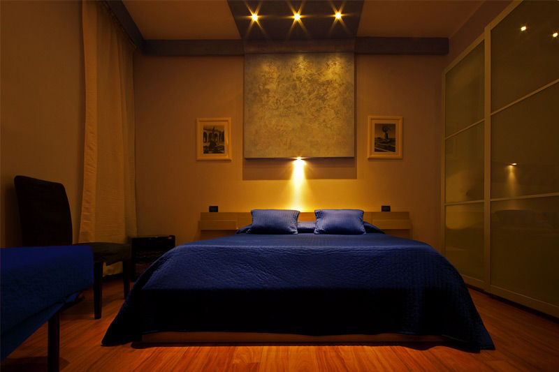 hotel trapani in trapani